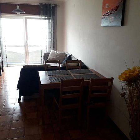 Apartamento 300 Metros Do Santuario De Fatima T4 Eksteriør billede