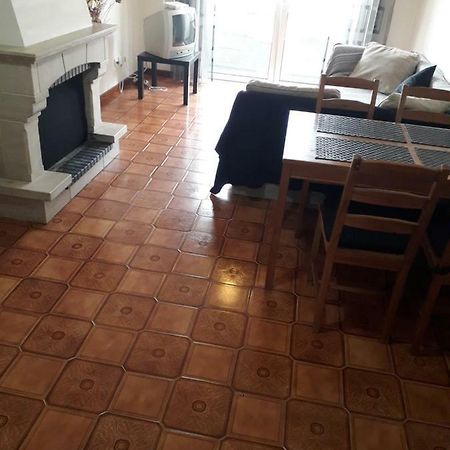Apartamento 300 Metros Do Santuario De Fatima T4 Eksteriør billede
