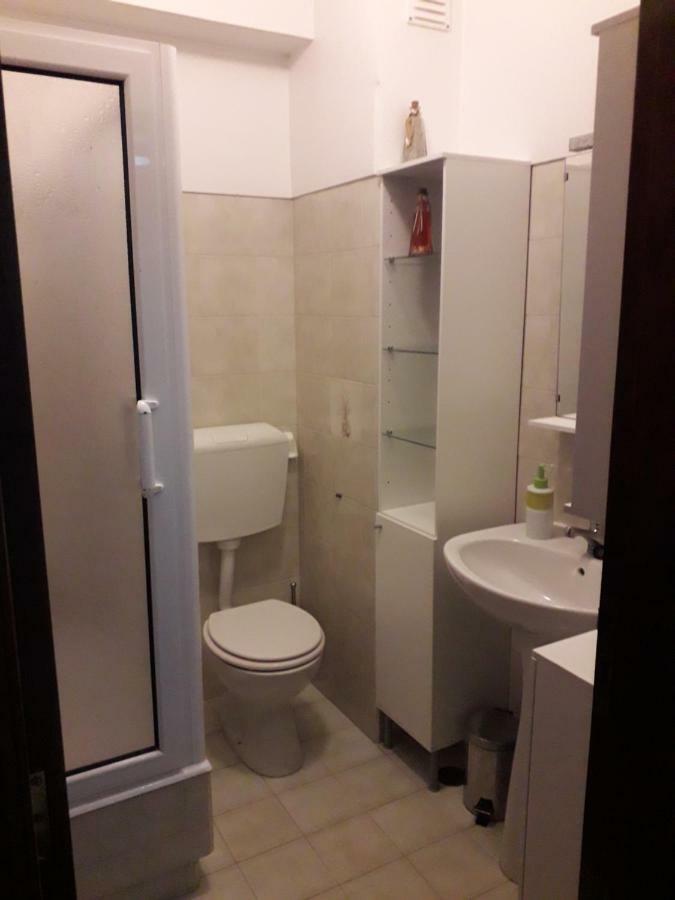 Apartamento 300 Metros Do Santuario De Fatima T4 Eksteriør billede
